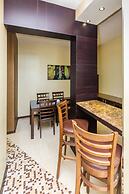 Nehal Hotel