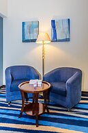 Nehal Hotel