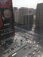 Nehal Hotel