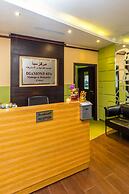 Nehal Hotel