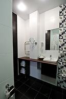 City Star Hotel