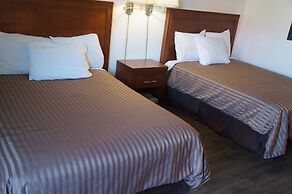 Westward Inn & Suites