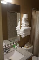Westward Inn & Suites