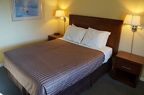 Westward Inn & Suites