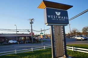 Westward Inn & Suites