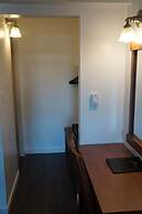 Westward Inn & Suites