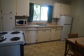 Westward Inn & Suites
