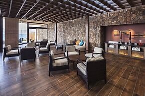 Toya Sun Palace Resort & Spa