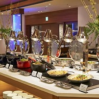 Toya Sun Palace Resort & Spa