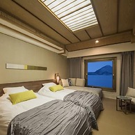 Toya Sun Palace Resort & Spa