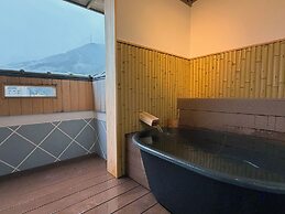 Gero Onsen Yamagataya