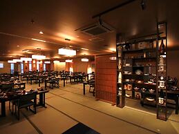 Gero Onsen Yamagataya
