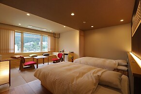 Gero Onsen Yamagataya