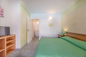 Marina Manna Hotel & Club Village