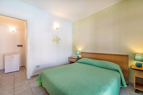 Marina Manna Hotel & Club Village