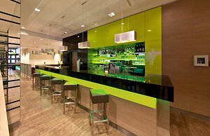Garner Hotel Berlin - Charlottenburg by IHG