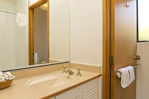 Turangi Bridge Motel