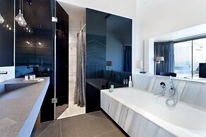 Hotel Royal Passeig de Gracia