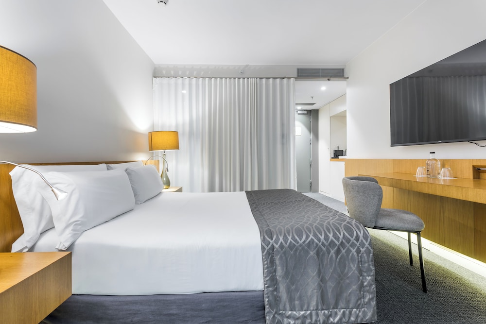 Hotel Royal Passeig de Gracia