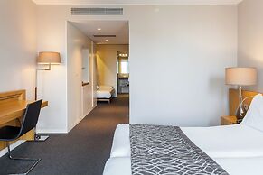 Hotel Royal Passeig de Gracia