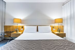 Hotel Royal Passeig de Gracia