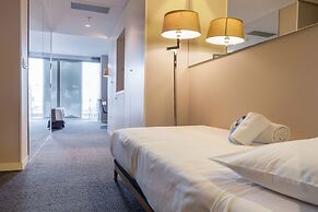 Hotel Royal Passeig de Gracia