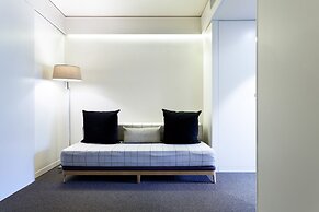 Hotel Royal Passeig de Gracia
