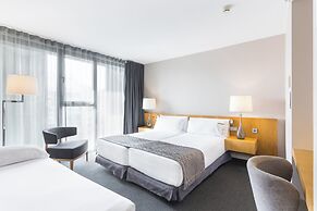 Hotel Royal Passeig de Gracia