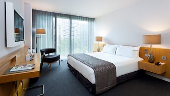 Hotel Royal Passeig de Gracia