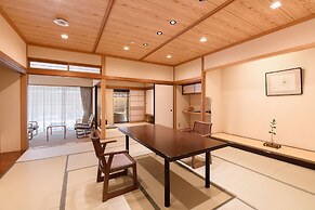Furuya Ryokan