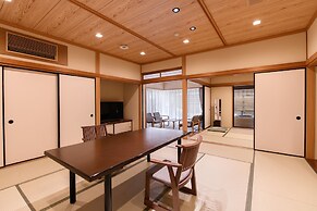 Furuya Ryokan