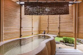 Furuya Ryokan