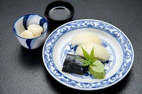 Furuya Ryokan