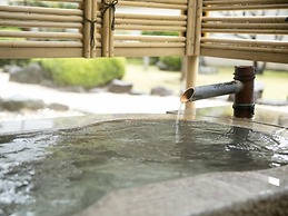 Furuya Ryokan