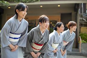Furuya Ryokan
