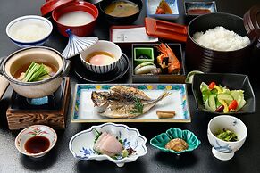 Furuya Ryokan