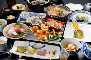 Furuya Ryokan