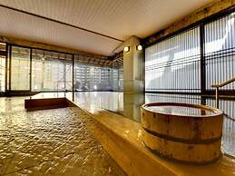 Furuya Ryokan