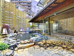 Furuya Ryokan