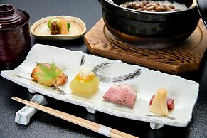 Furuya Ryokan