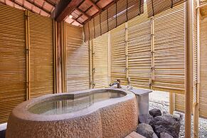 Furuya Ryokan