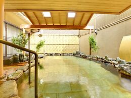 Furuya Ryokan