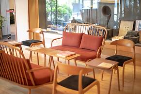 Furuya Ryokan
