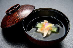 Furuya Ryokan