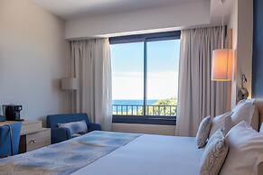 Hotel Helios & Spa