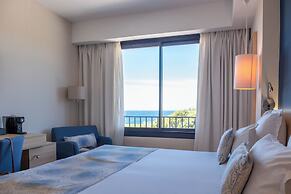 Hotel Helios & Spa