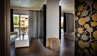 Grand Hotel Resort Ma&Ma - Adults Only