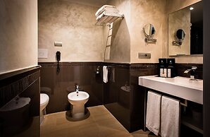 Grand Hotel Resort Ma&Ma - Adults Only