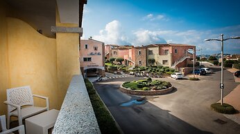 Grand Hotel Resort Ma&Ma - Adults Only