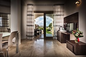 Grand Hotel Resort Ma&Ma - Adults Only